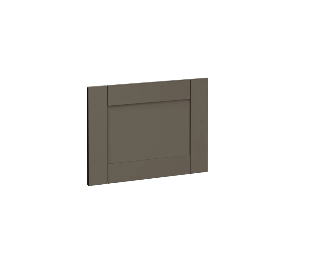 450mm x 596mm