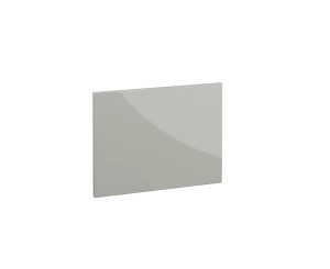 450mm x 596mm