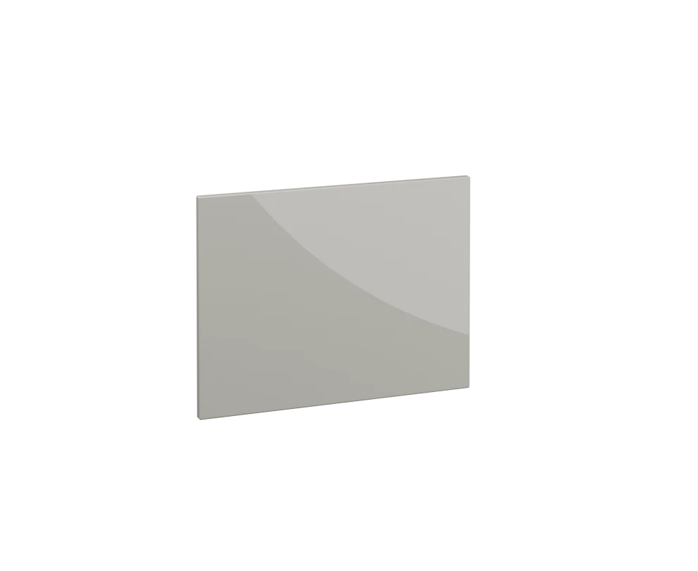 450mm x 596mm