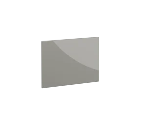 450mm x 596mm