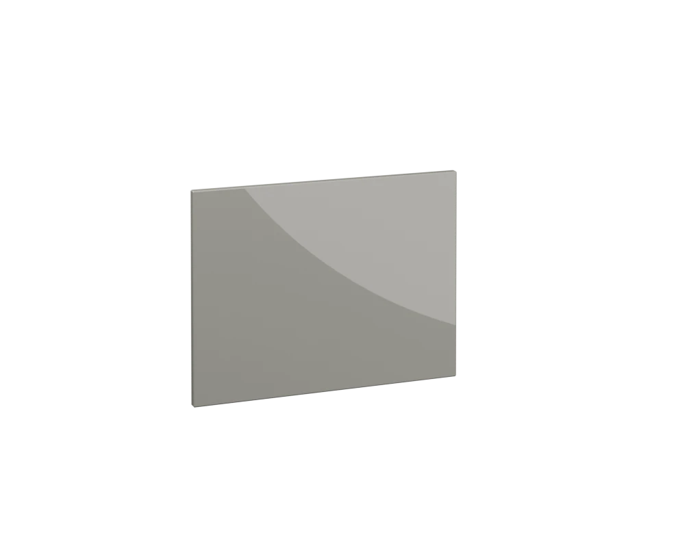 450mm x 596mm