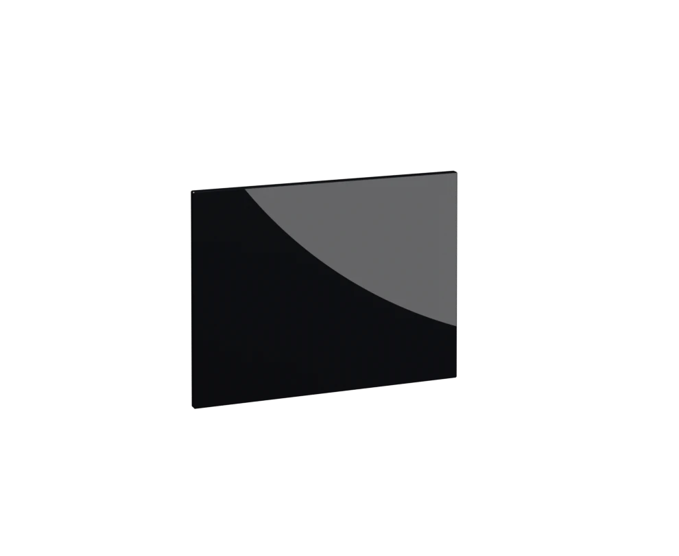 450mm x 596mm