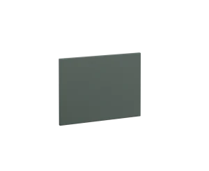 450mm x 596mm