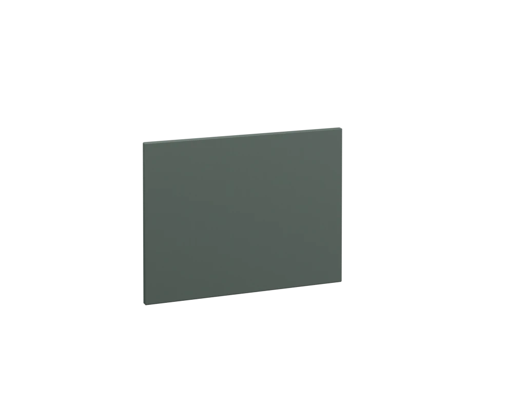 450mm x 596mm
