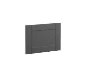 450mm x 596mm