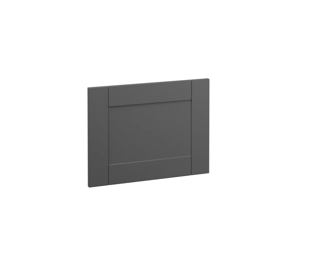 450mm x 596mm