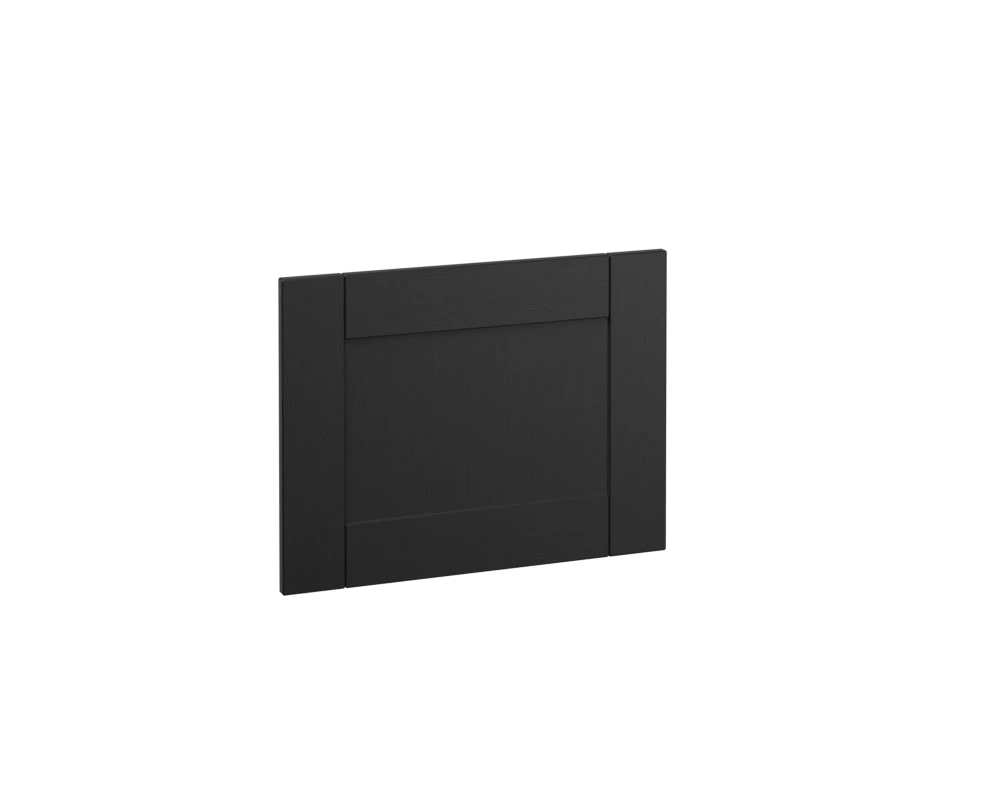 450mm x 596mm
