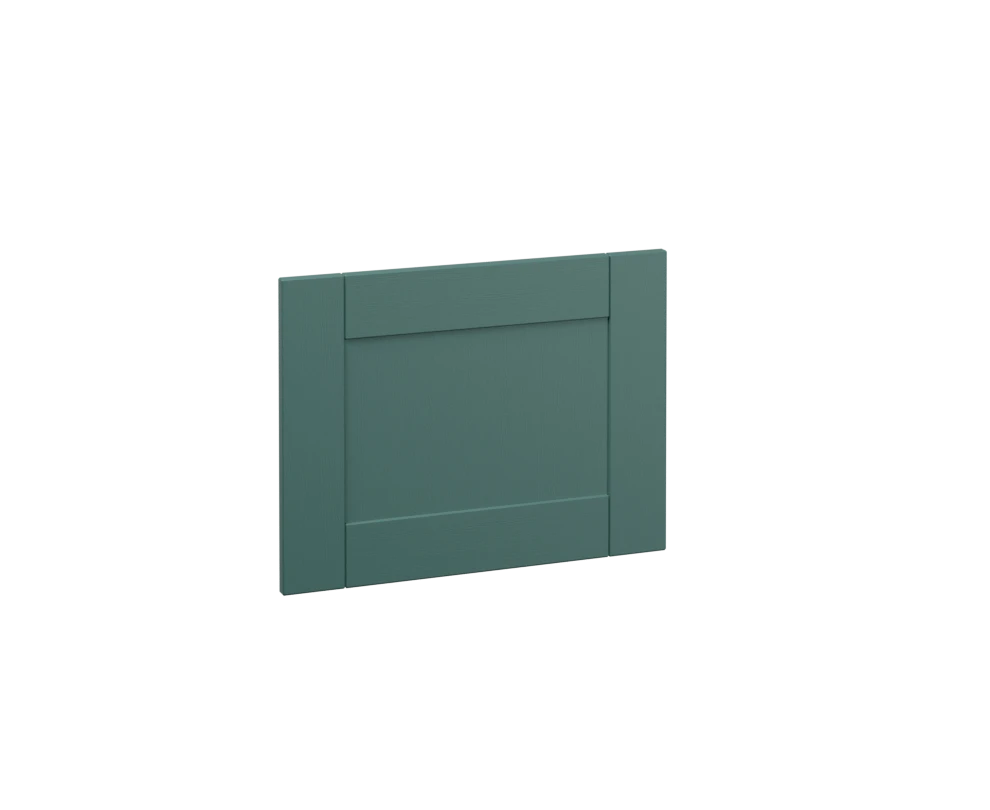 450mm x 596mm
