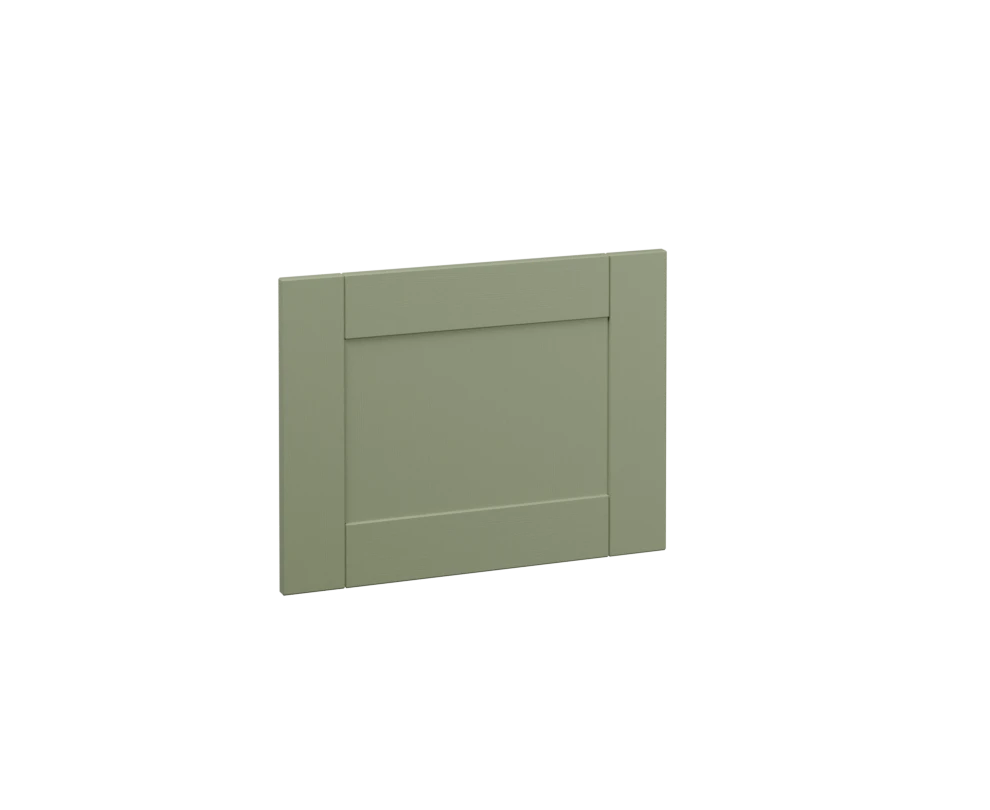 450mm x 596mm