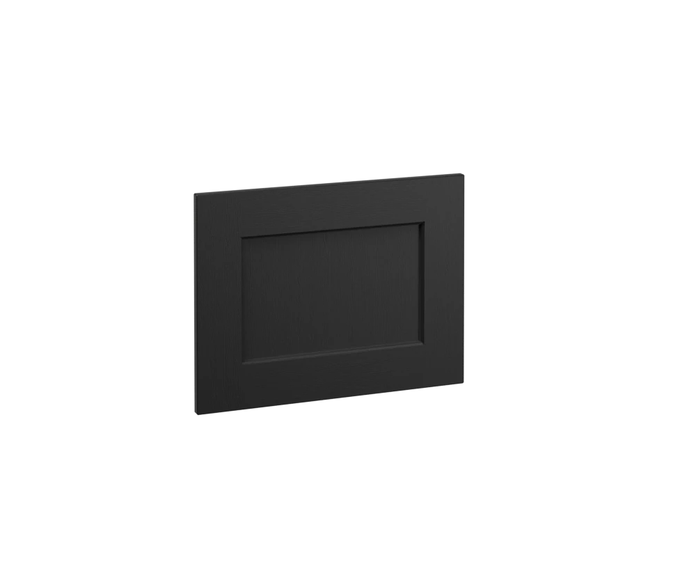 450mm x 596mm