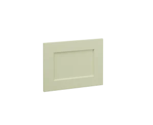 450mm x 596mm