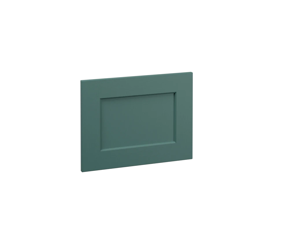 450mm x 596mm