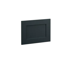 450mm x 596mm