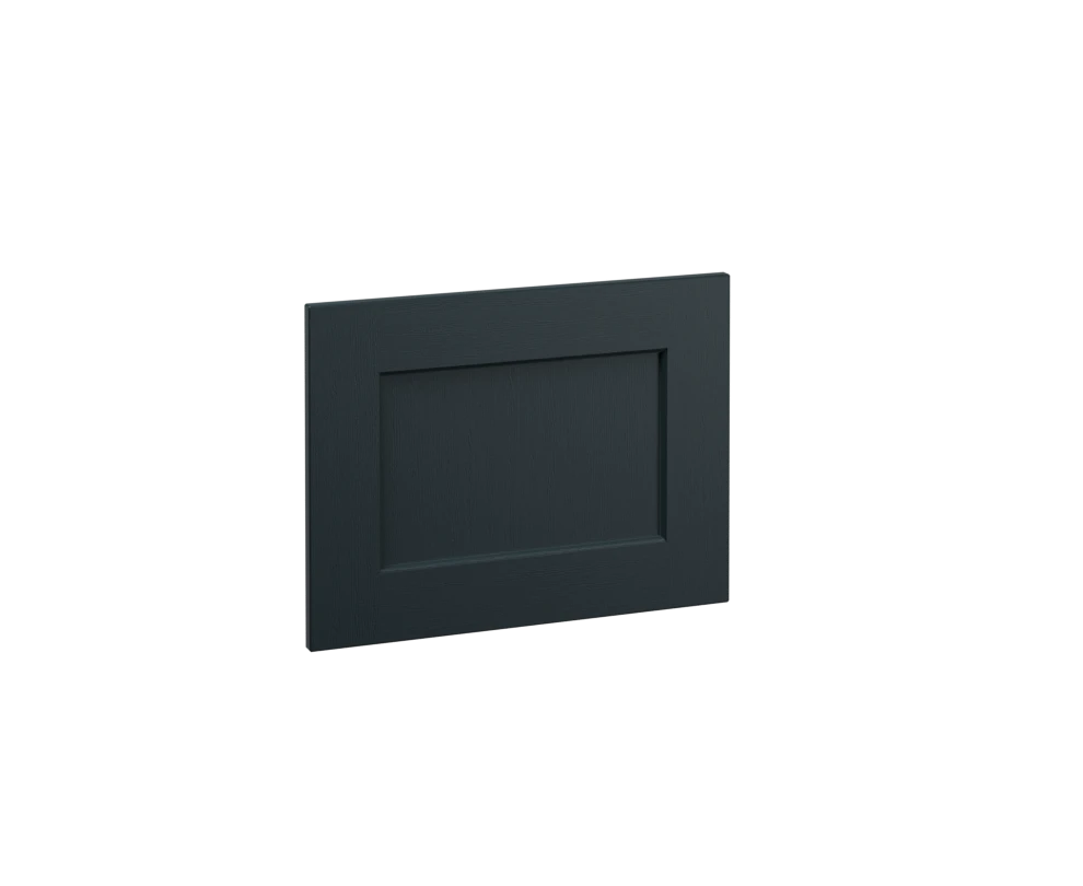 450mm x 596mm