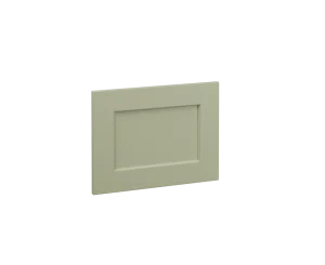 450mm x 596mm