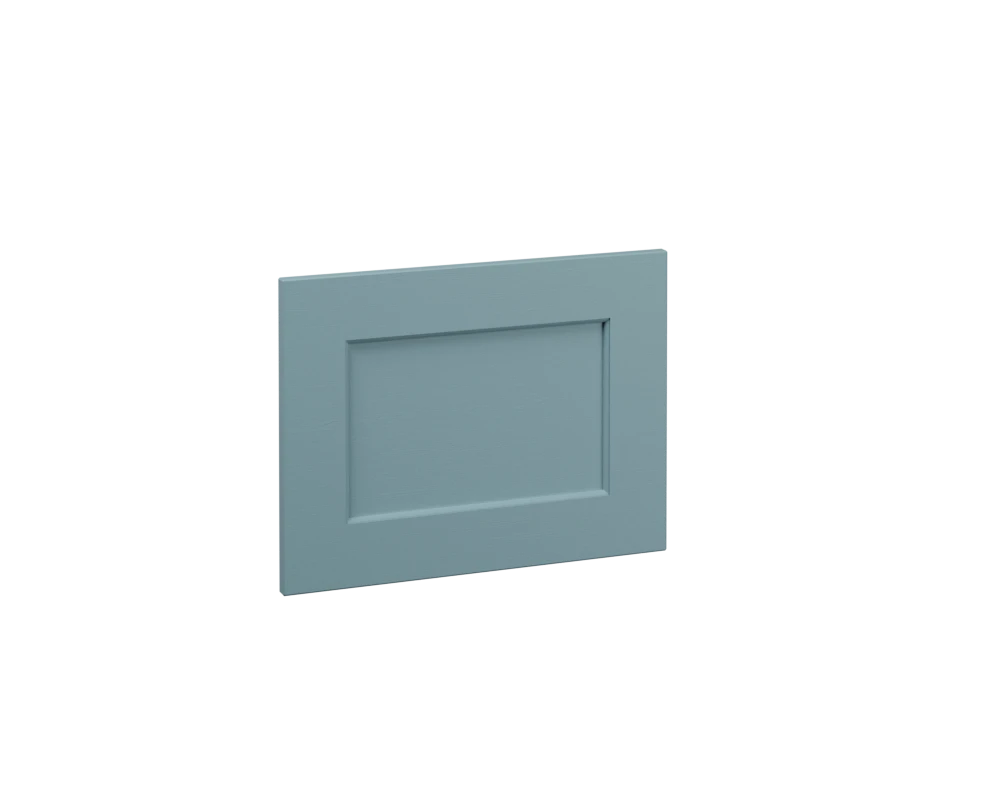 450mm x 596mm