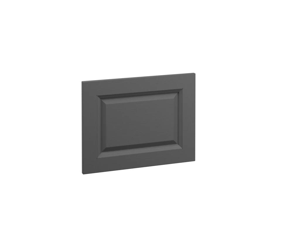 450mm x 596mm