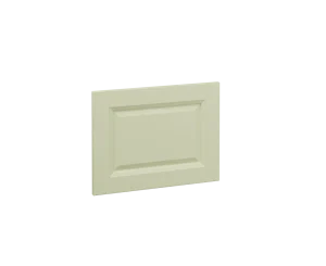 450mm x 596mm