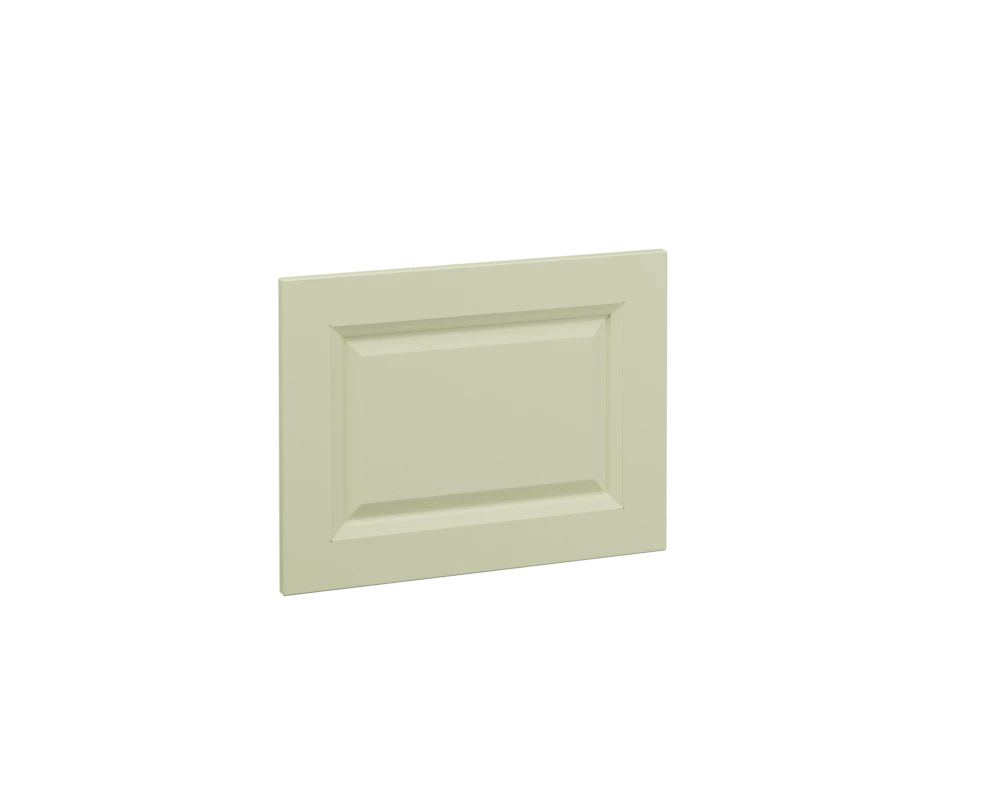 450mm x 596mm