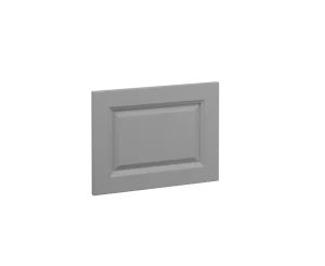 450mm x 596mm