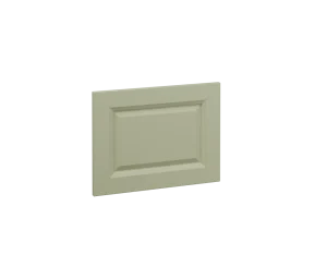 450mm x 596mm