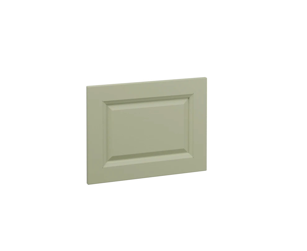 450mm x 596mm