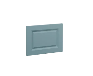 450mm x 596mm
