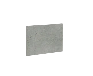 450mm x 596mm