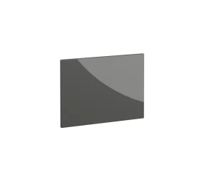 450mm x 596mm