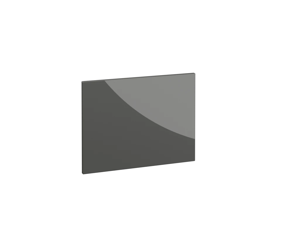 450mm x 596mm