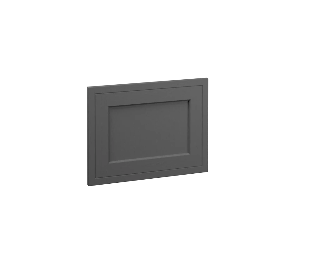 450mm x 596mm