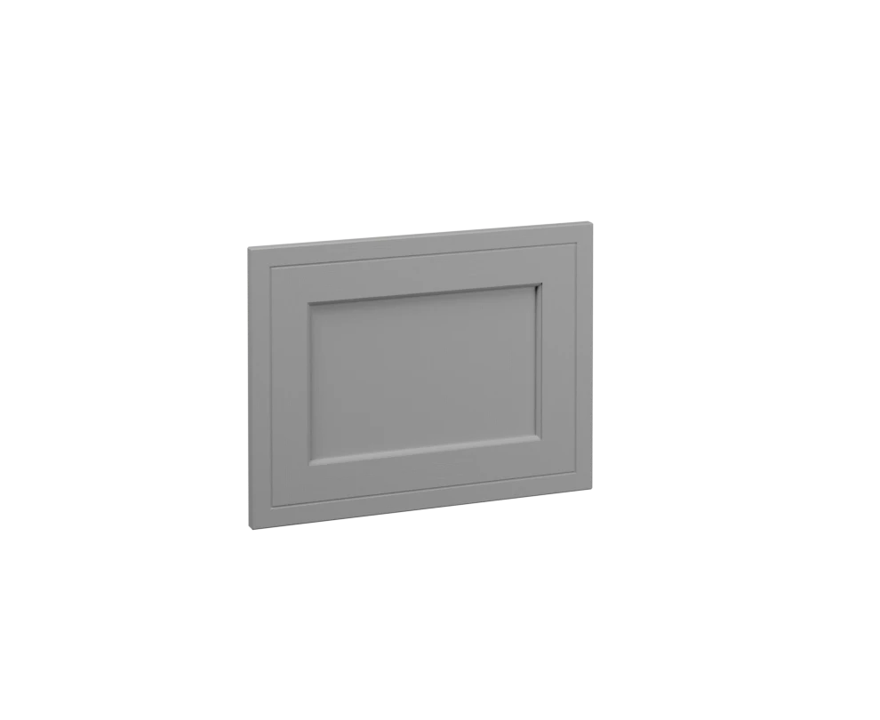 450mm x 596mm