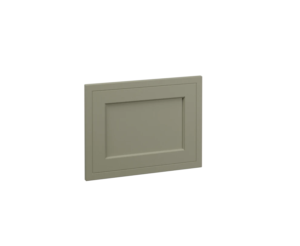 450mm x 596mm