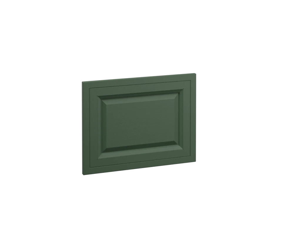 450mm x 596mm