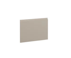 450mm x 596mm