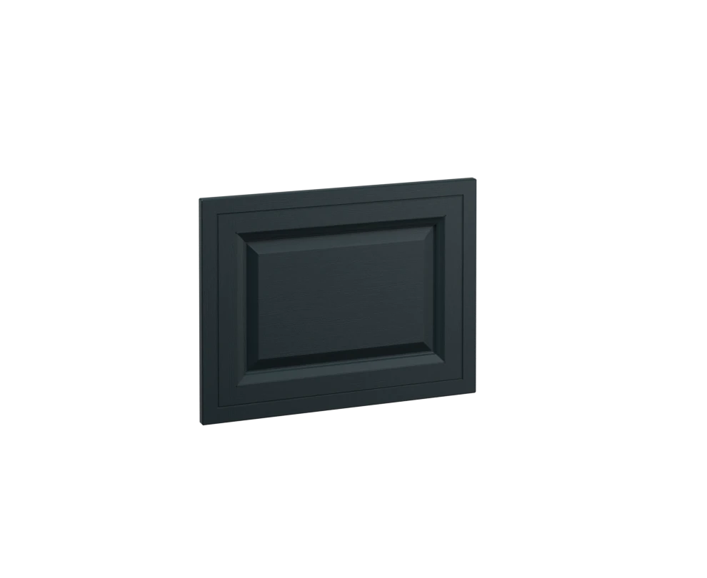 450mm x 596mm