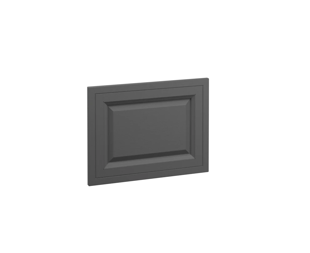 450mm x 596mm