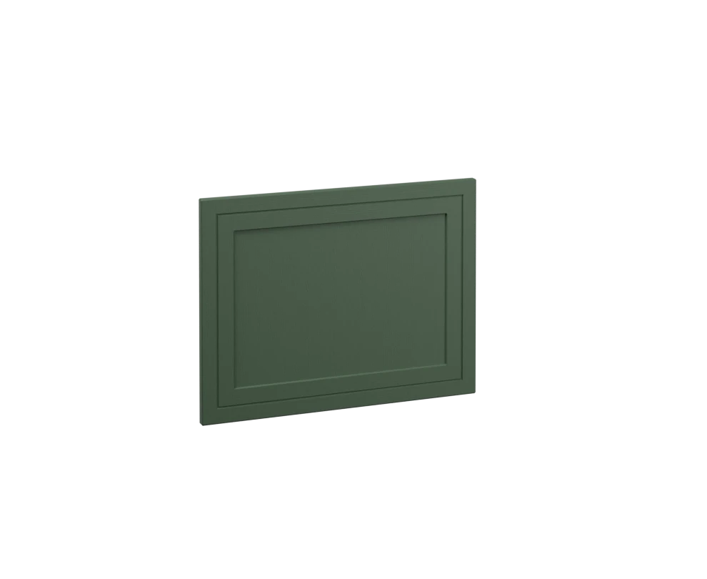 450mm x 596mm