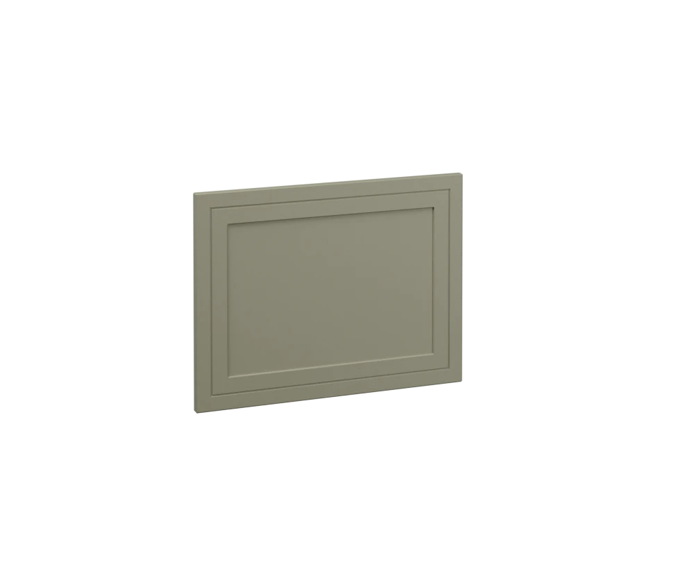 450mm x 596mm