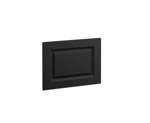 450mm x 596mm