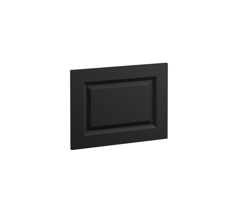450mm x 596mm