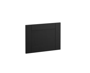 450mm x 596mm