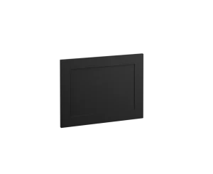 450mm x 596mm