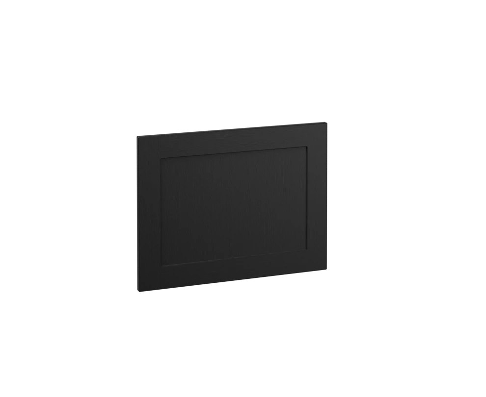 450mm x 596mm