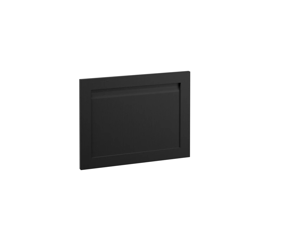 450mm x 596mm