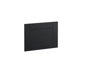 450mm x 596mm