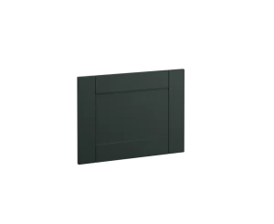 450mm x 596mm