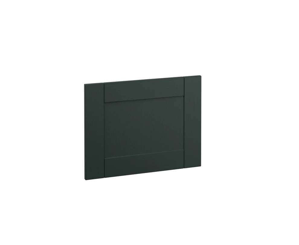450mm x 596mm