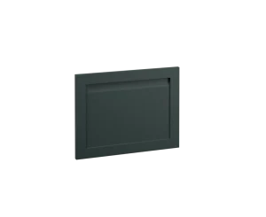 450mm x 596mm