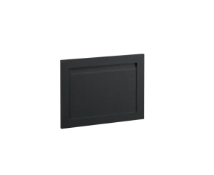 450mm x 596mm